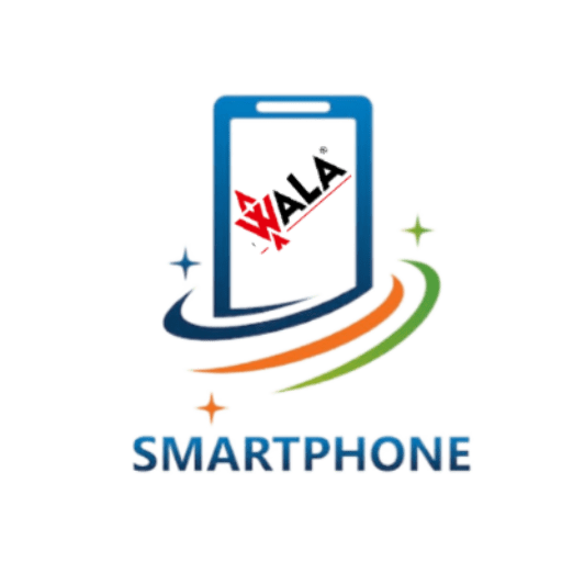 SmartPhone News In Hindi 