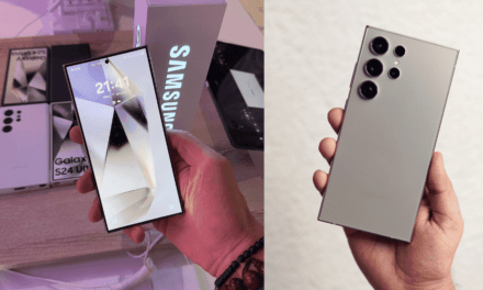 SAMSUNG Galaxy S24 Ultra 5G, price camera RAM Battery Full specification